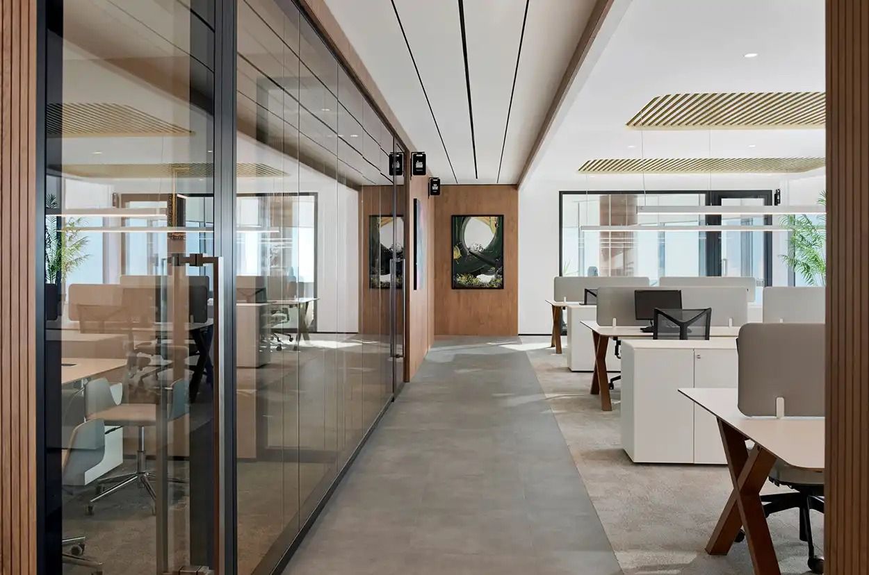 Ataşehir 30 gallery image 7