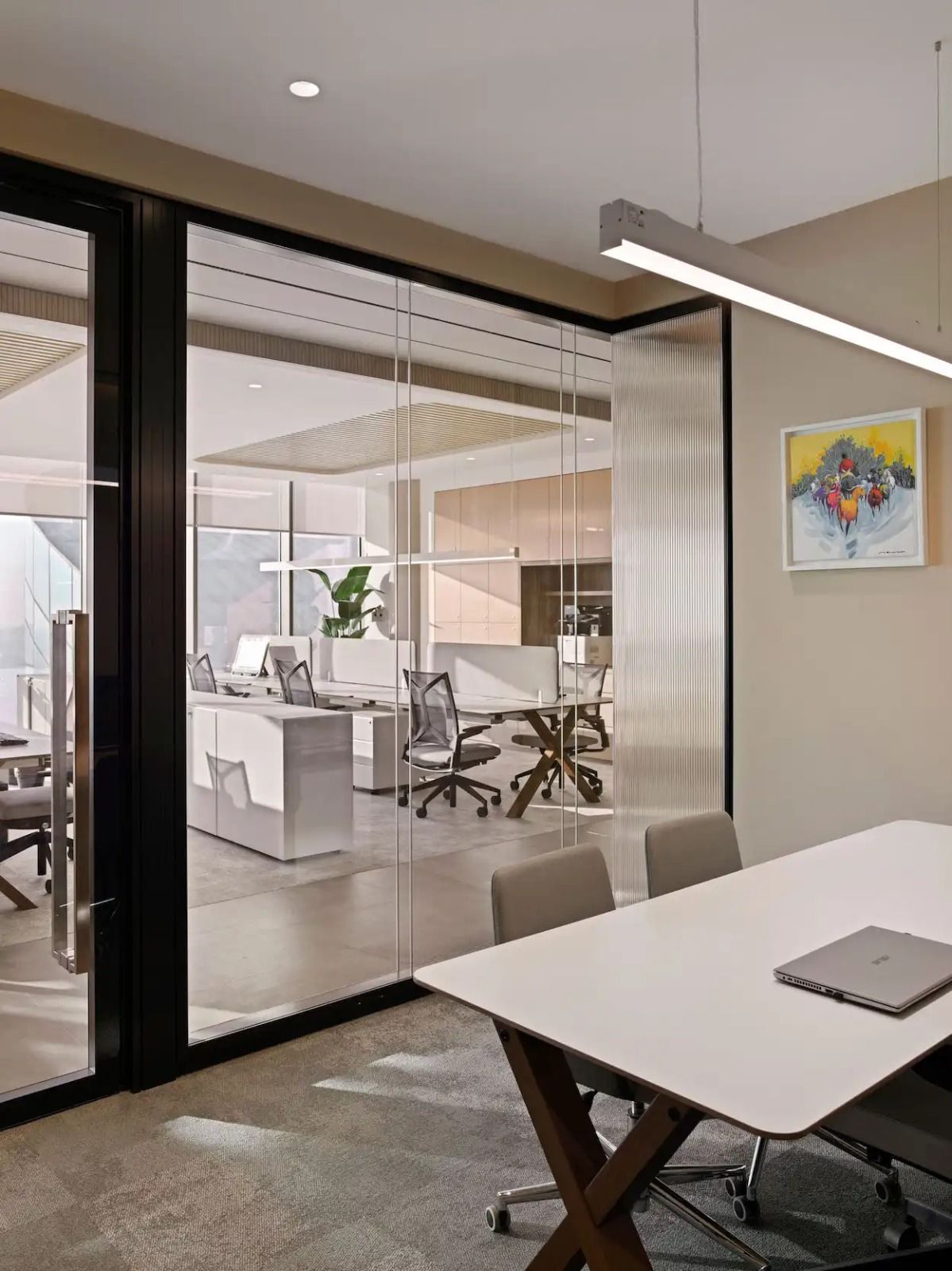 Ataşehir 30 gallery image 8