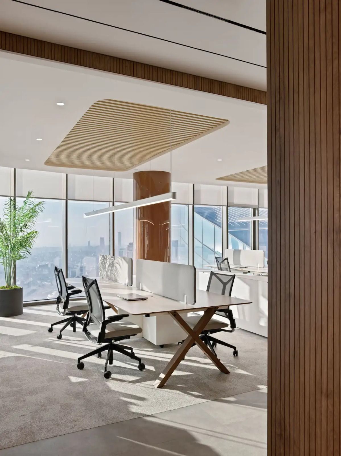 Ataşehir 30 gallery image 9