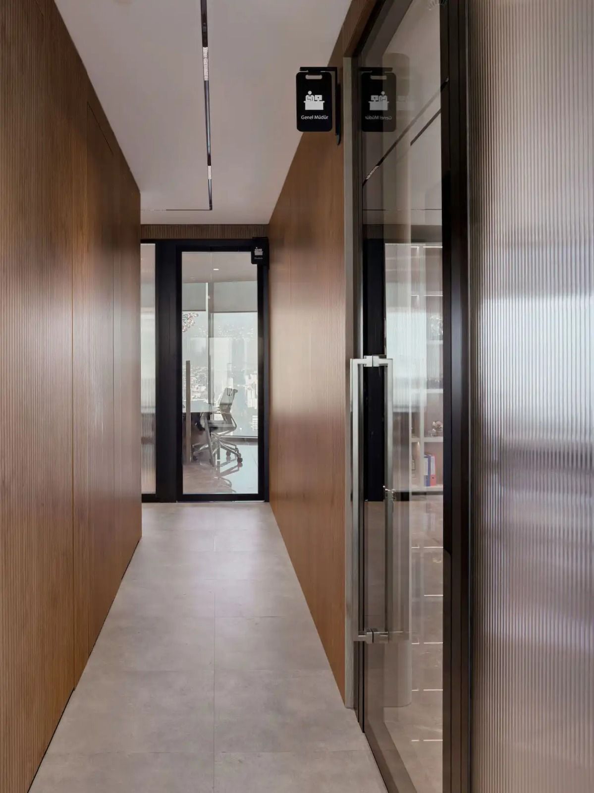 Ataşehir 30 gallery image 11