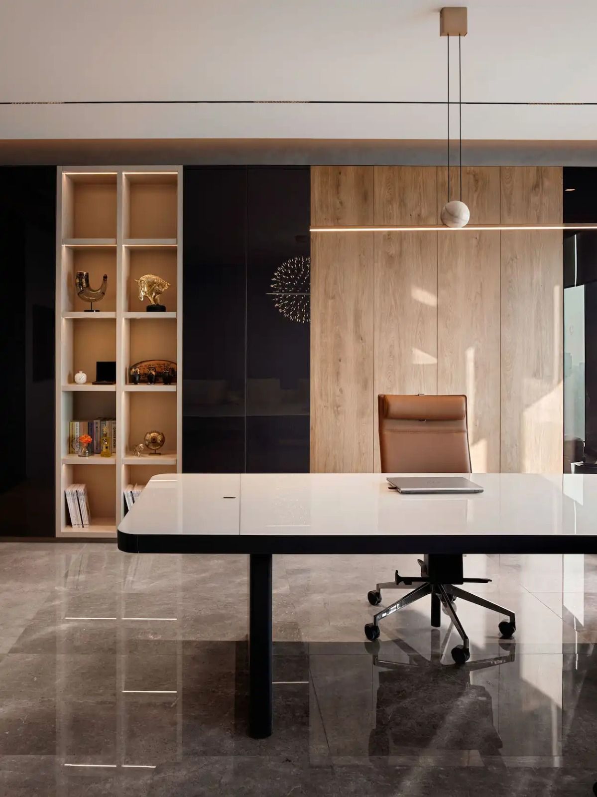 Ataşehir 30 gallery image 13