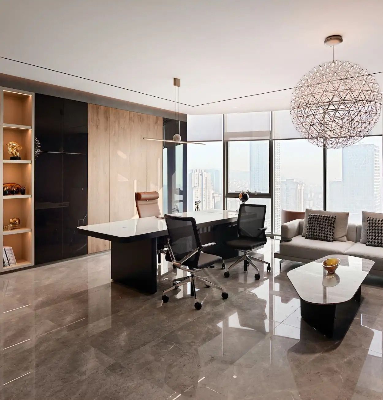 Ataşehir 30 gallery image 14