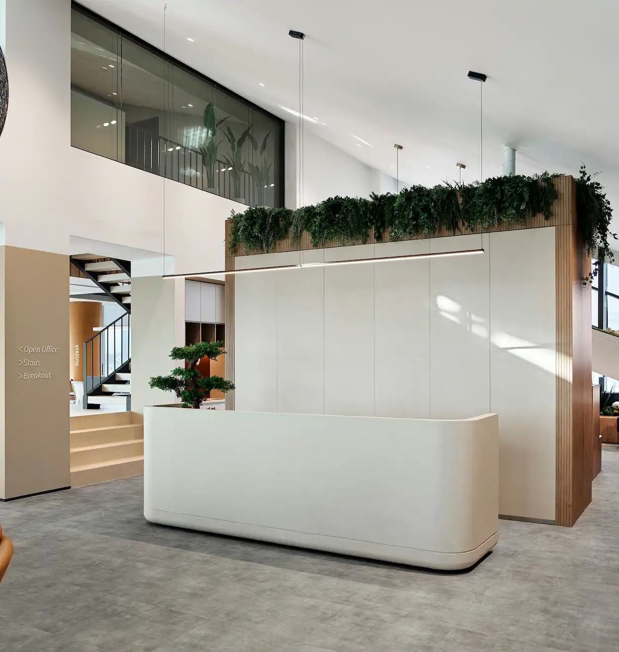 Ataşehir 29 gallery image 2