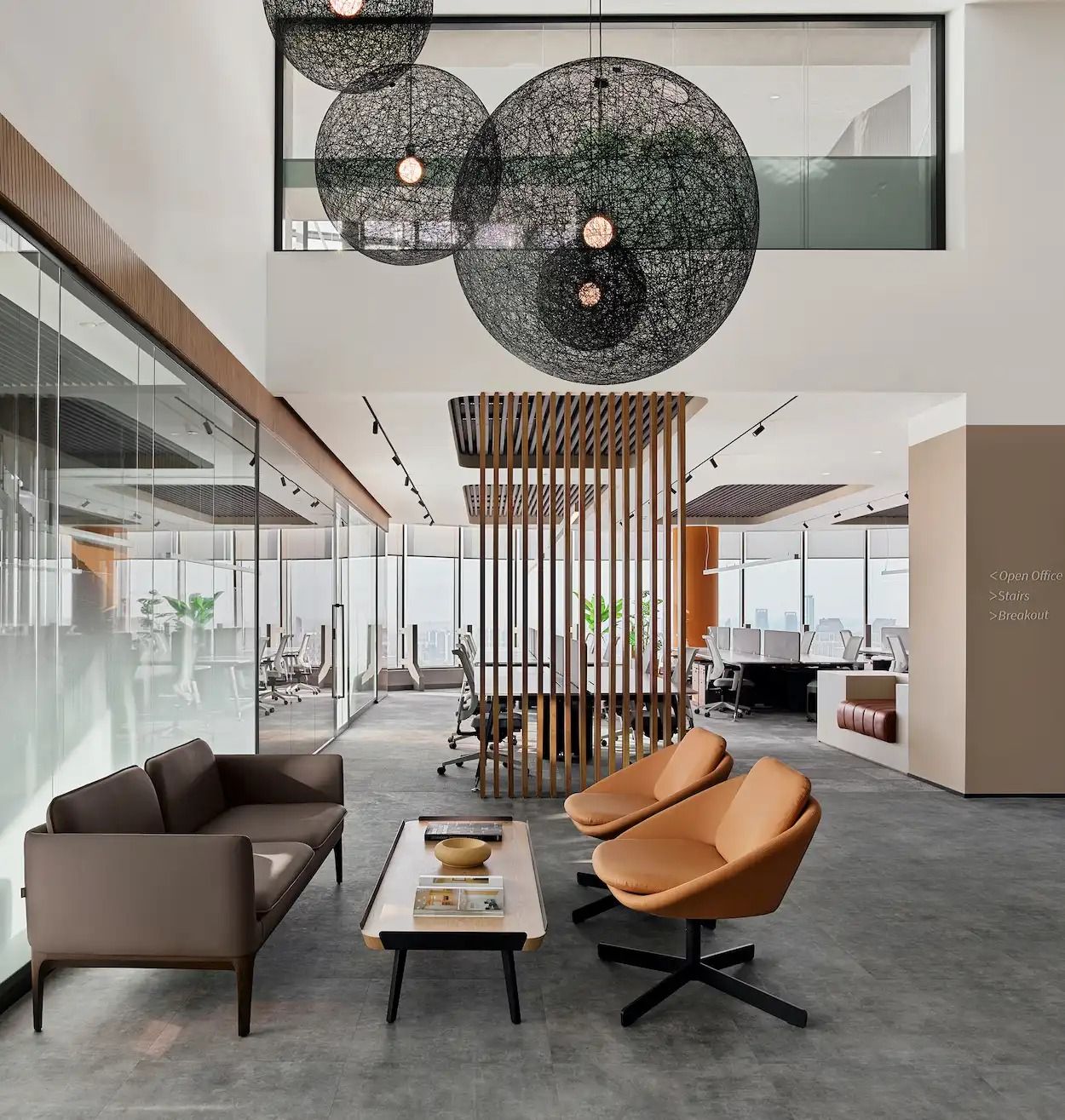 Ataşehir 29 gallery image 3