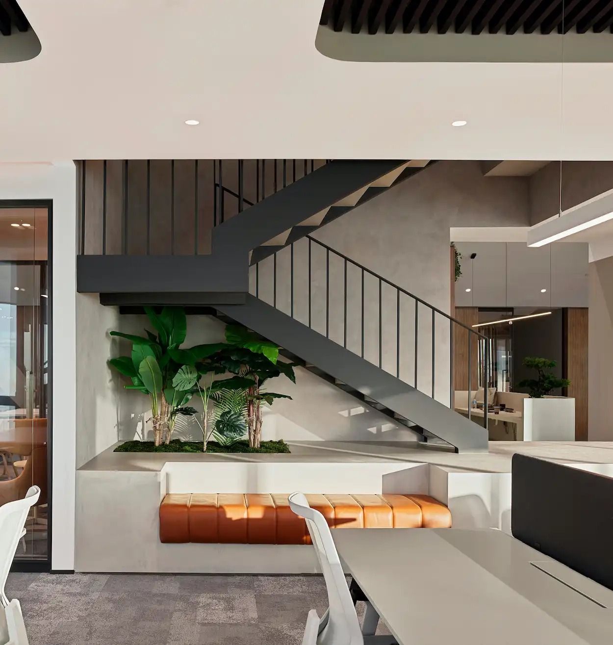 Ataşehir 29 gallery image 5