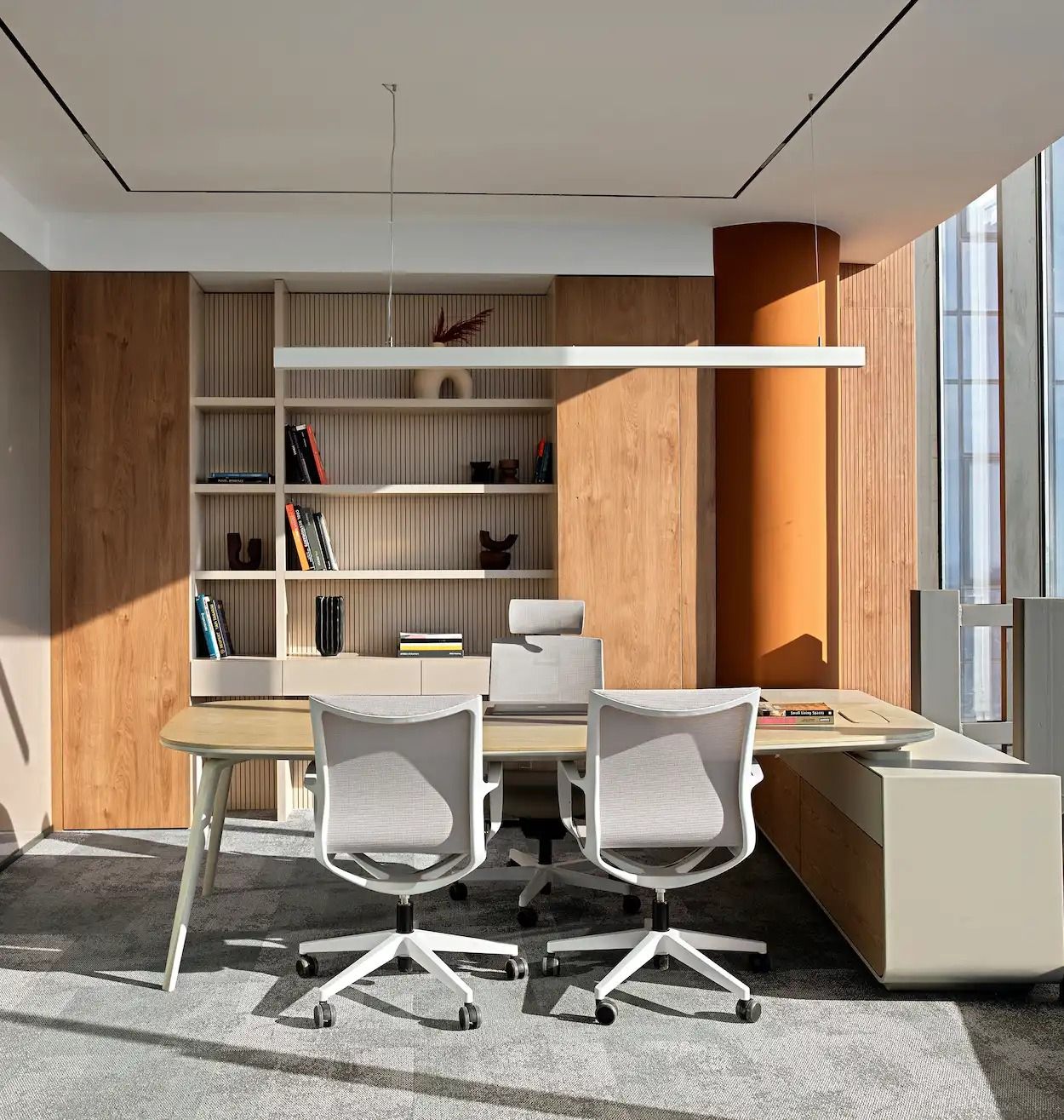 Ataşehir 29 gallery image 7