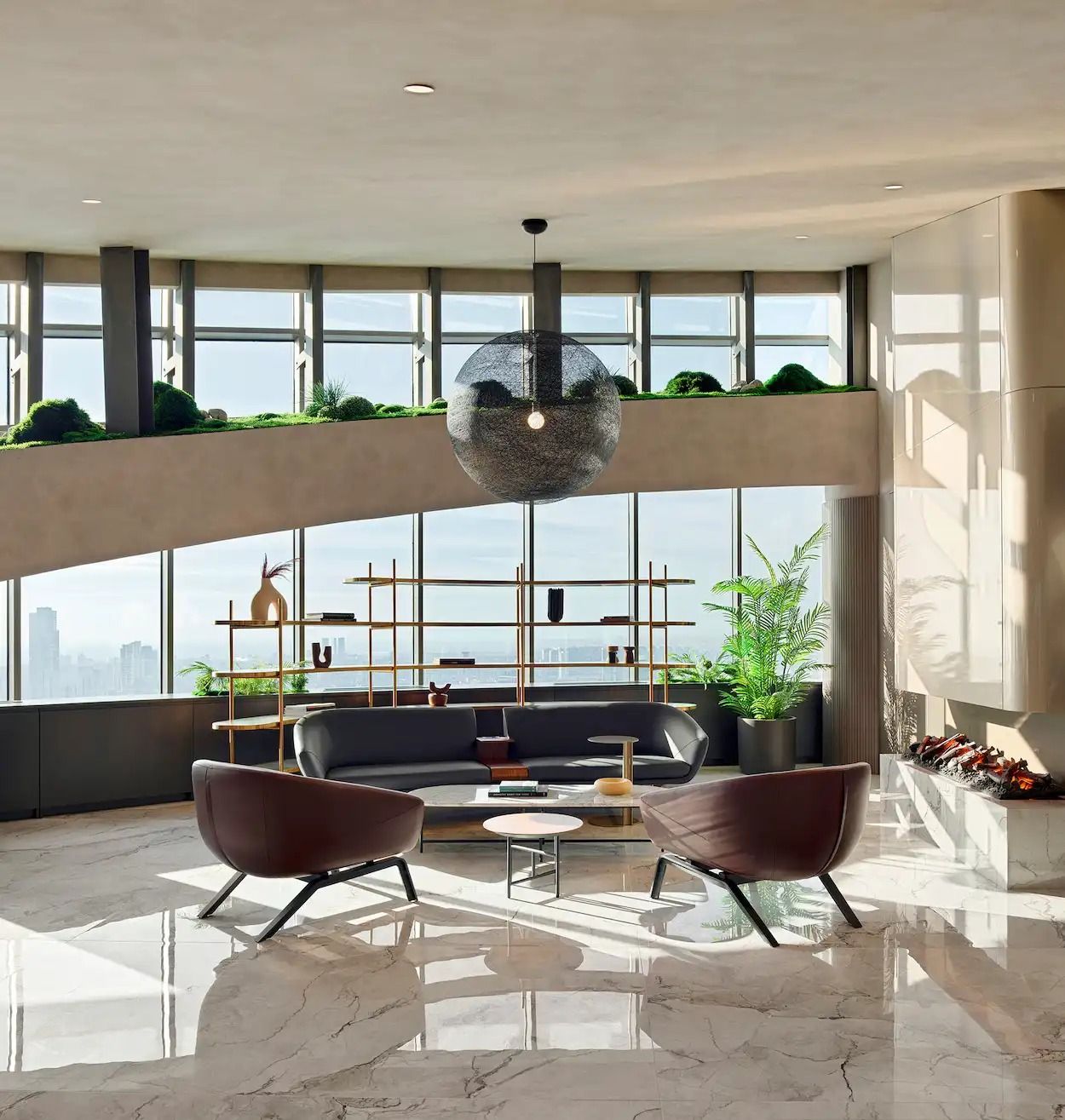 Ataşehir 29 gallery image 10