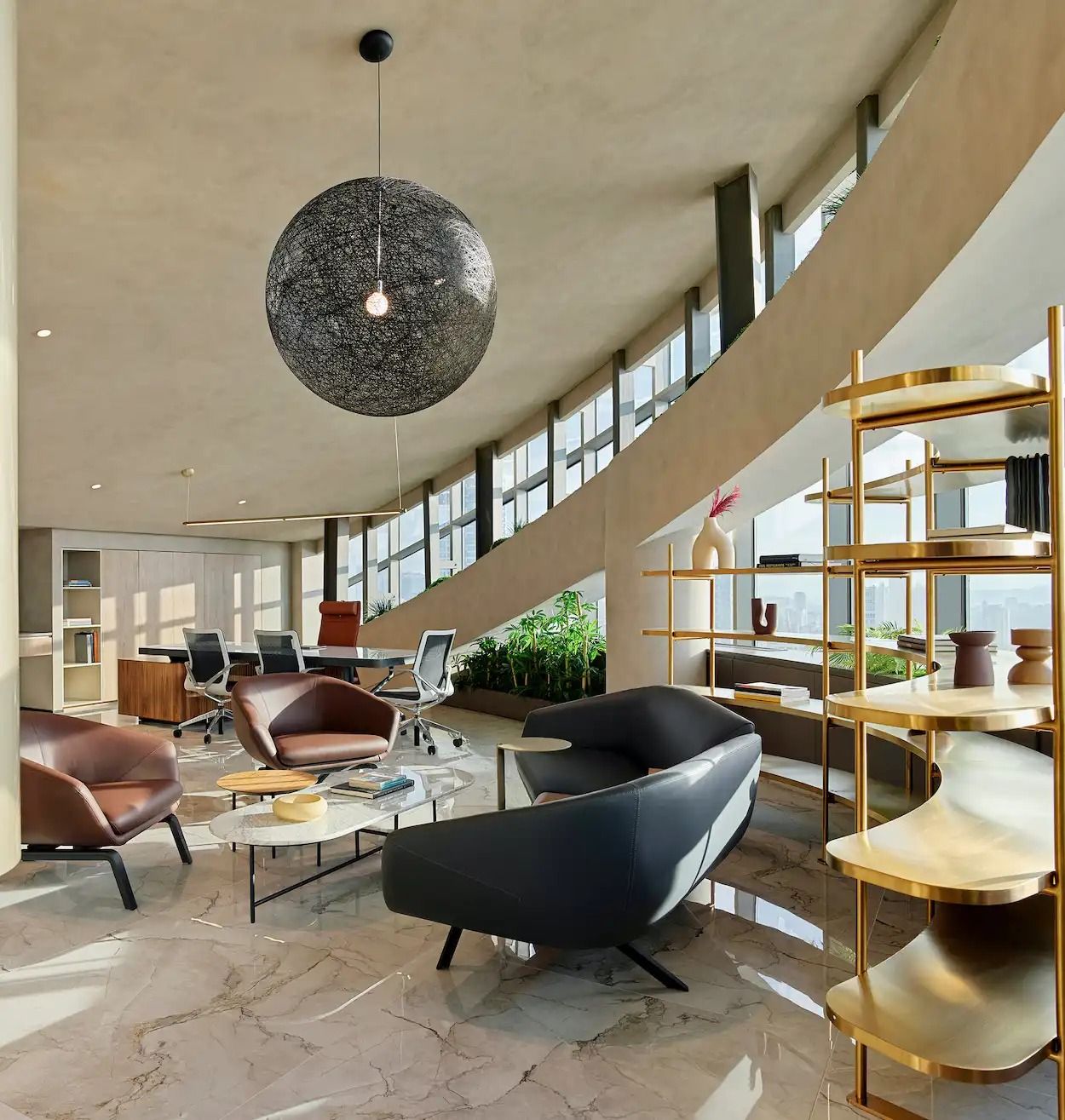 Ataşehir 29 gallery image 11