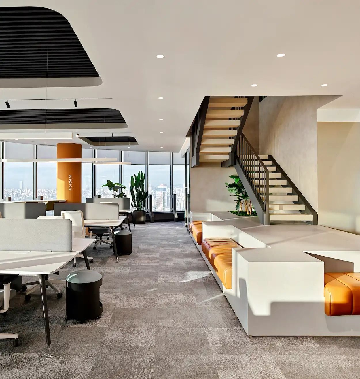 Ataşehir 29 gallery image 12