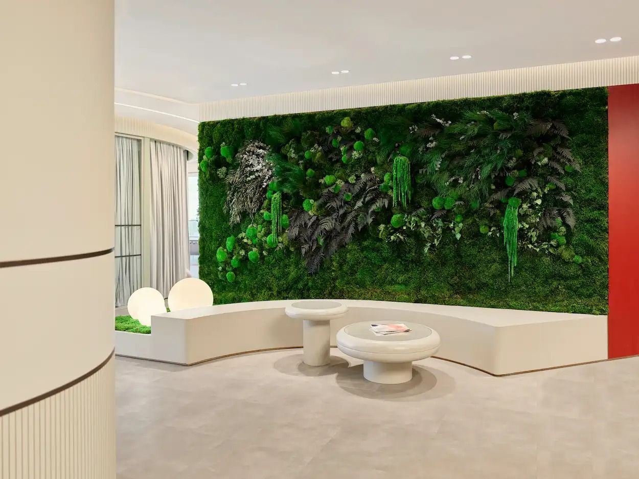 Ataşehir 28 gallery image 3