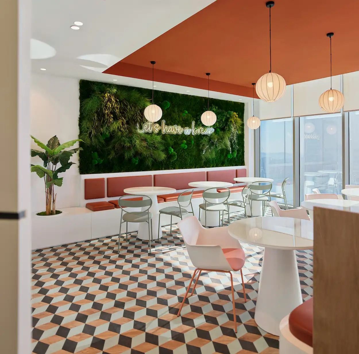 Ataşehir 28 gallery image 4