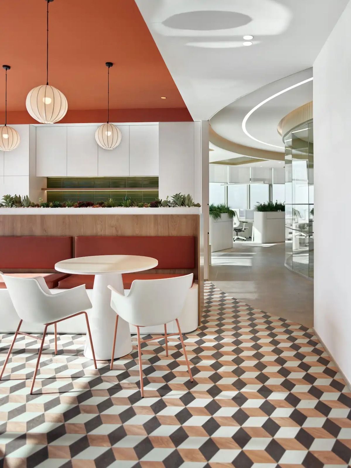 Ataşehir 28 gallery image 5