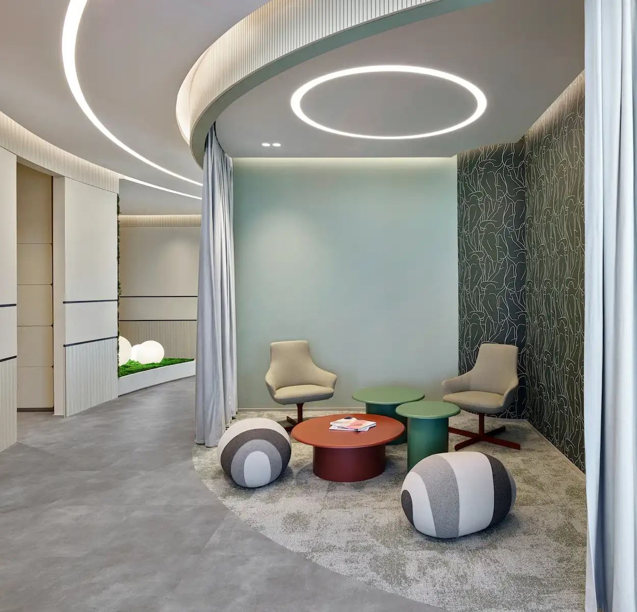 Ataşehir 28 gallery image 6