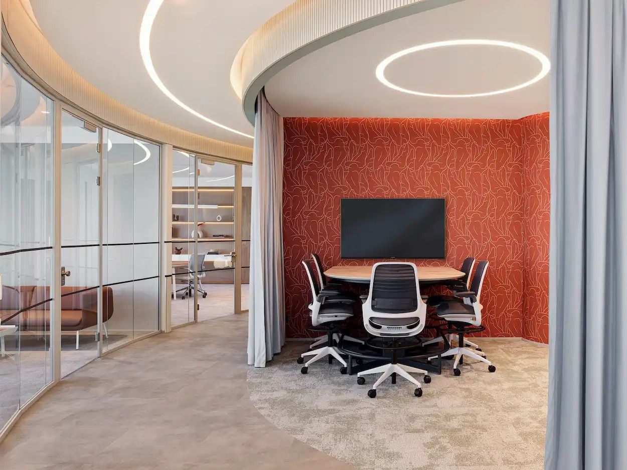 Ataşehir 28 gallery image 7