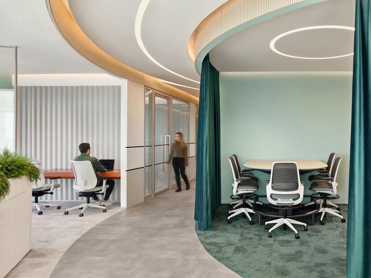 Ataşehir 28 gallery image 8