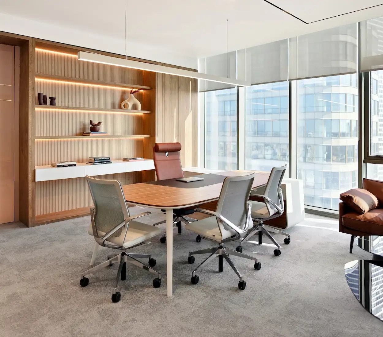 Ataşehir 28 gallery image 12