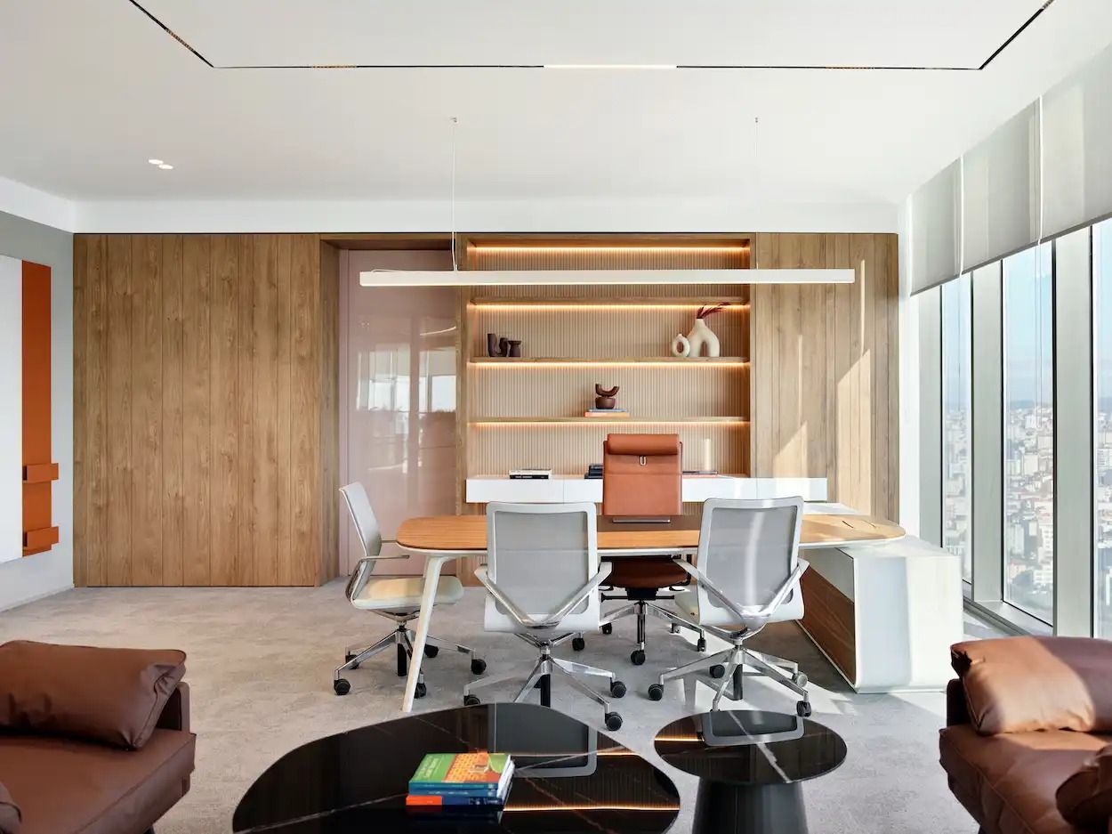 Ataşehir 28 gallery image 13