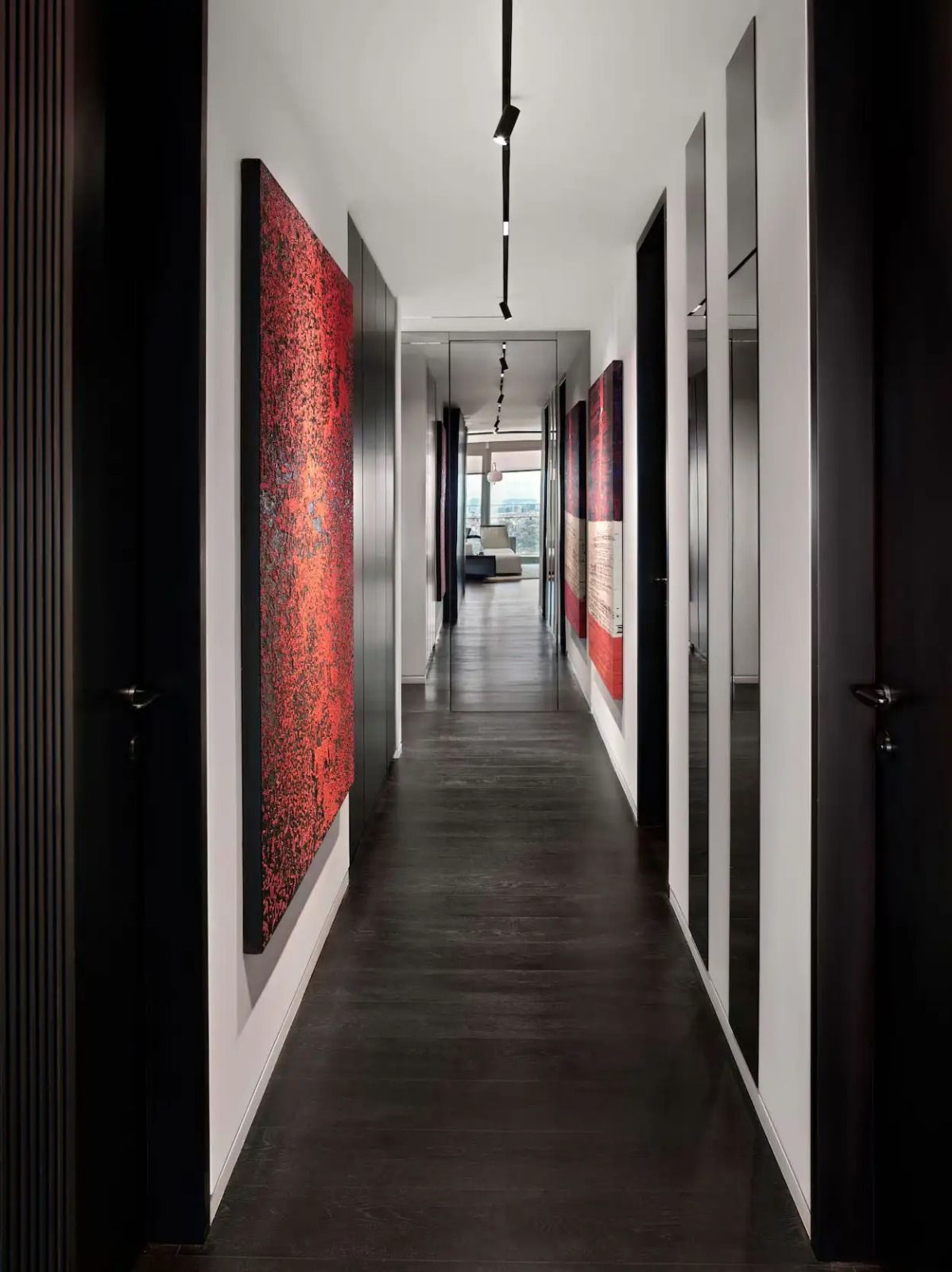 Müftüoğlu evi gallery image 3