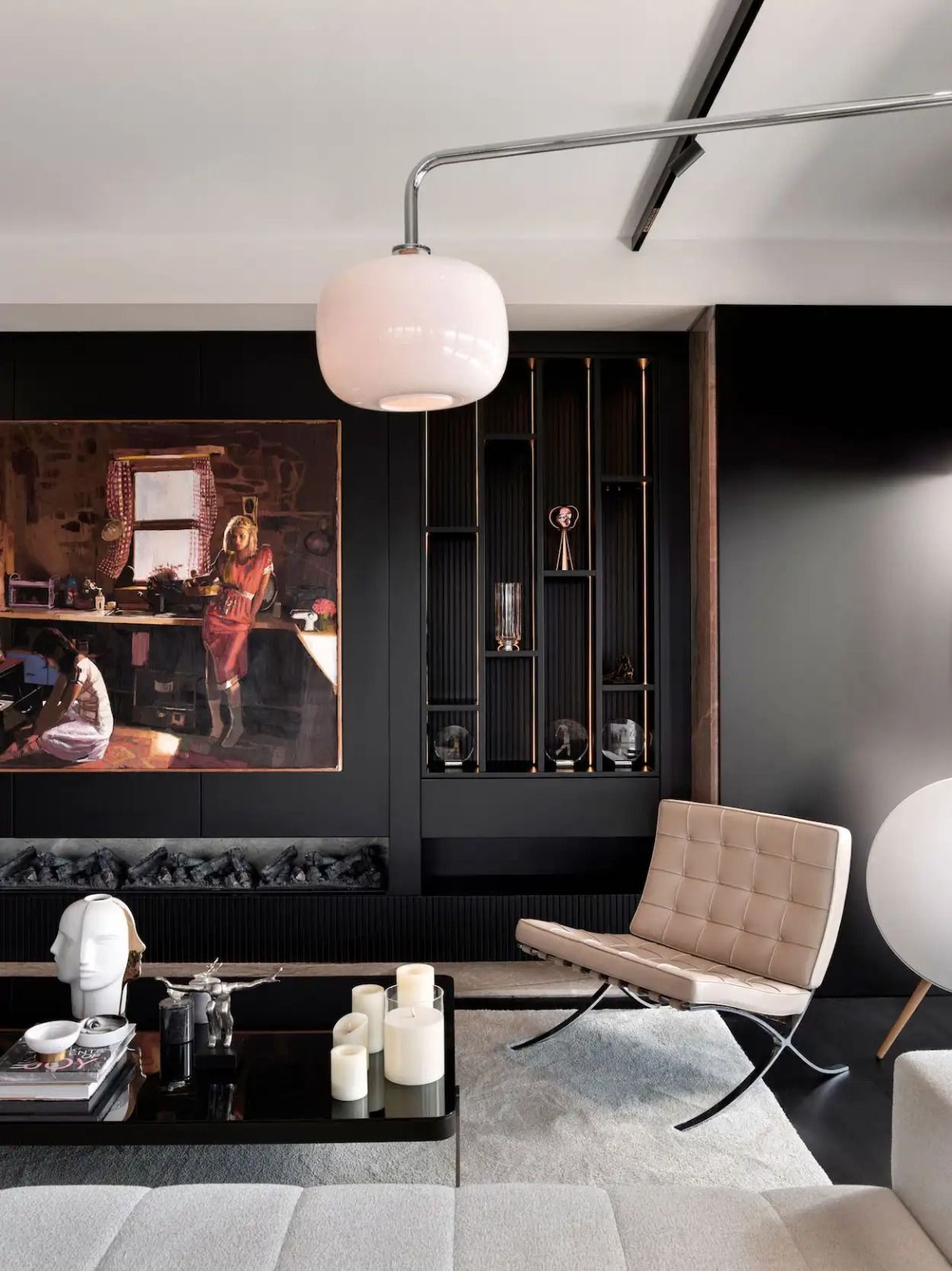 Müftüoğlu evi gallery image 4