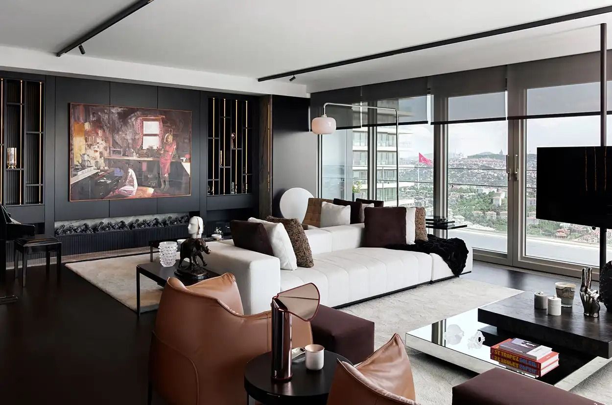 Müftüoğlu evi gallery image 5