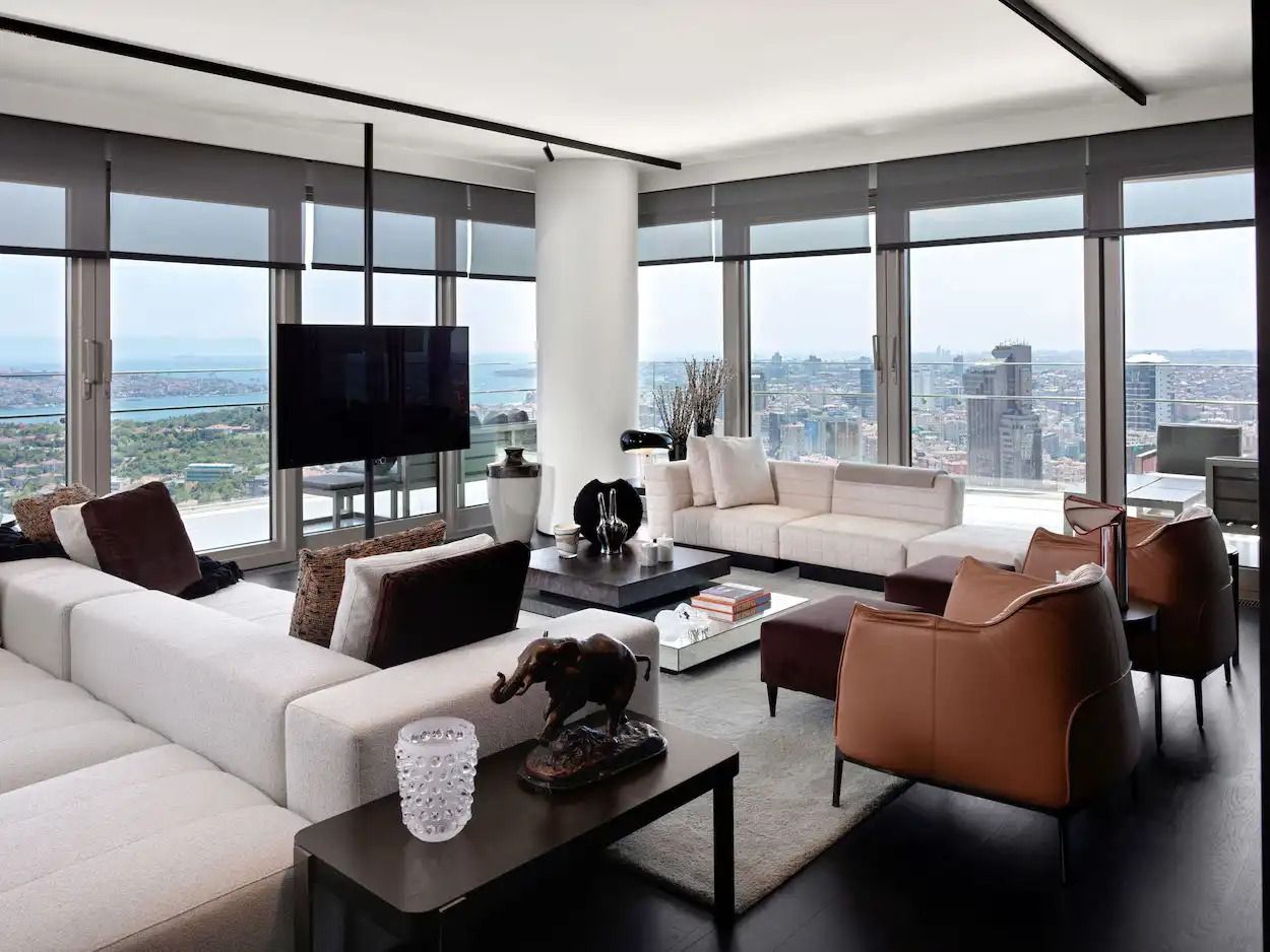 Müftüoğlu evi gallery image 6