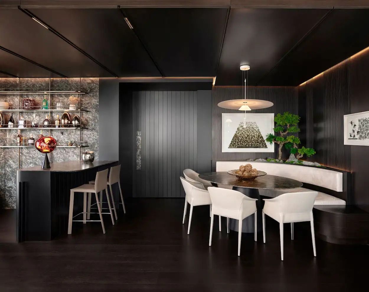 Müftüoğlu evi gallery image 7