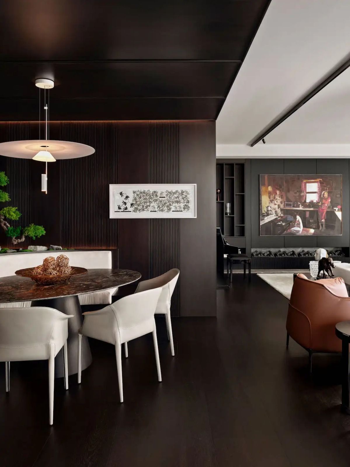 Müftüoğlu evi gallery image 8