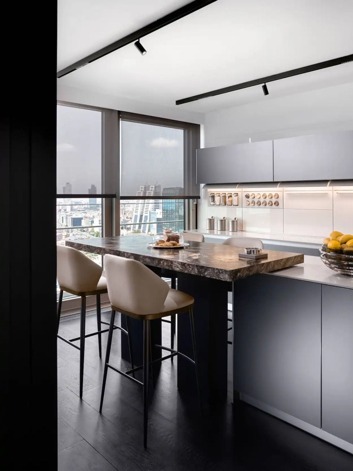 Müftüoğlu evi gallery image 9