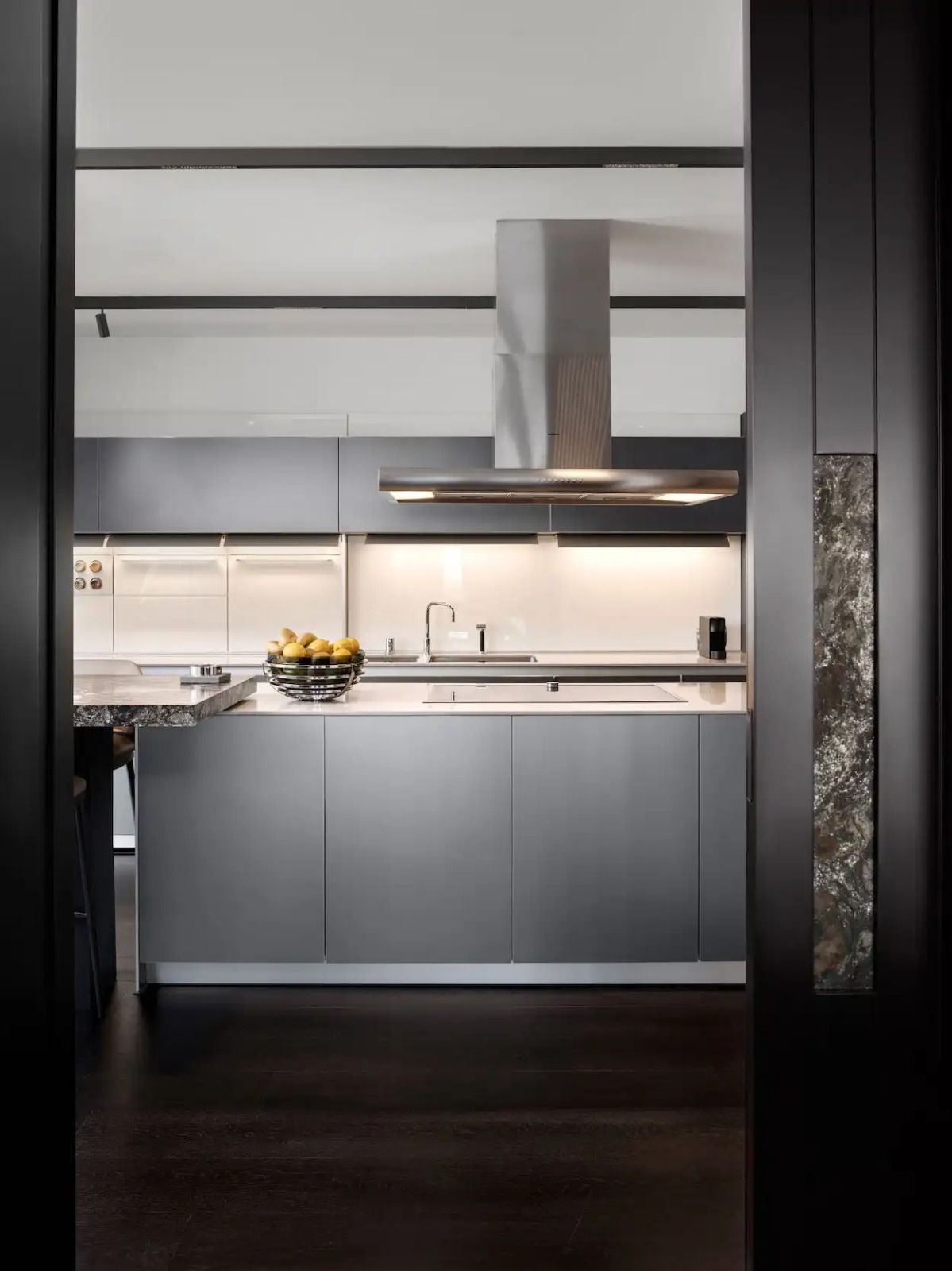 Müftüoğlu evi gallery image 10