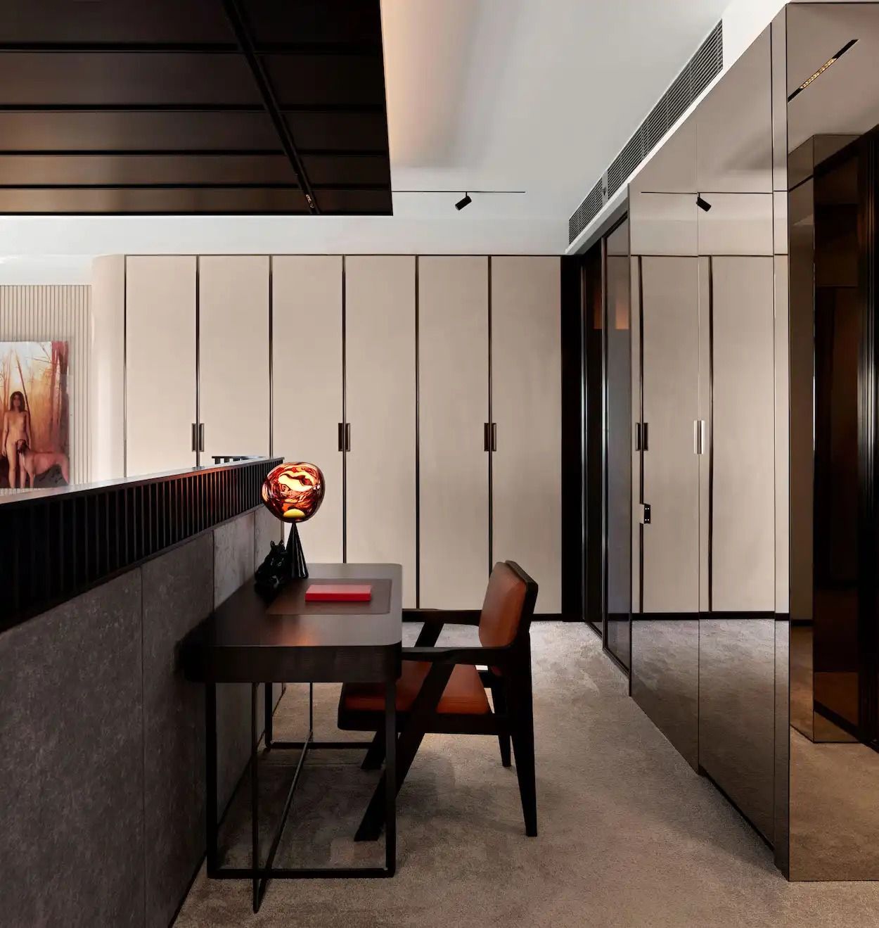 Müftüoğlu evi gallery image 11