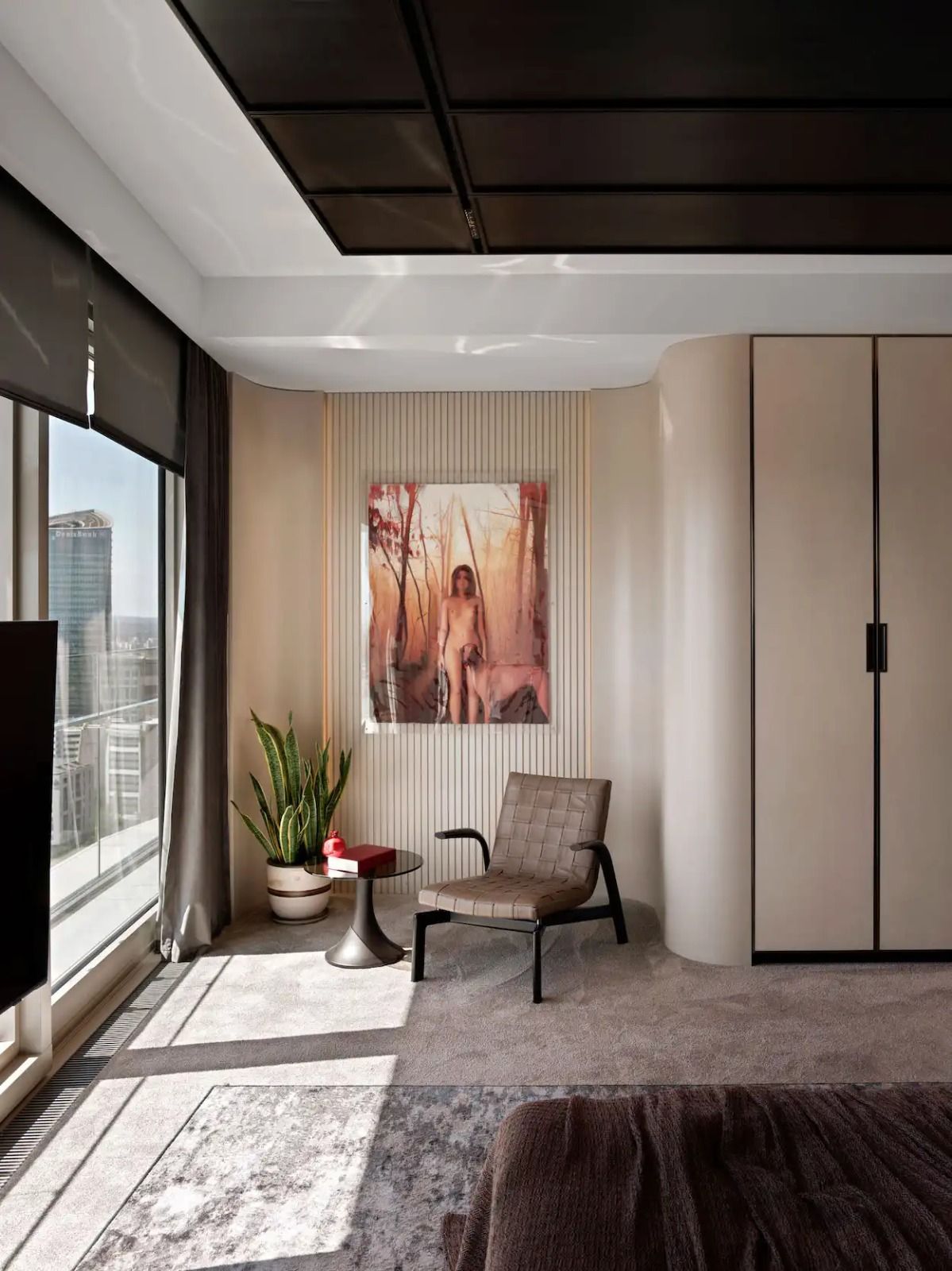 Müftüoğlu evi gallery image 12