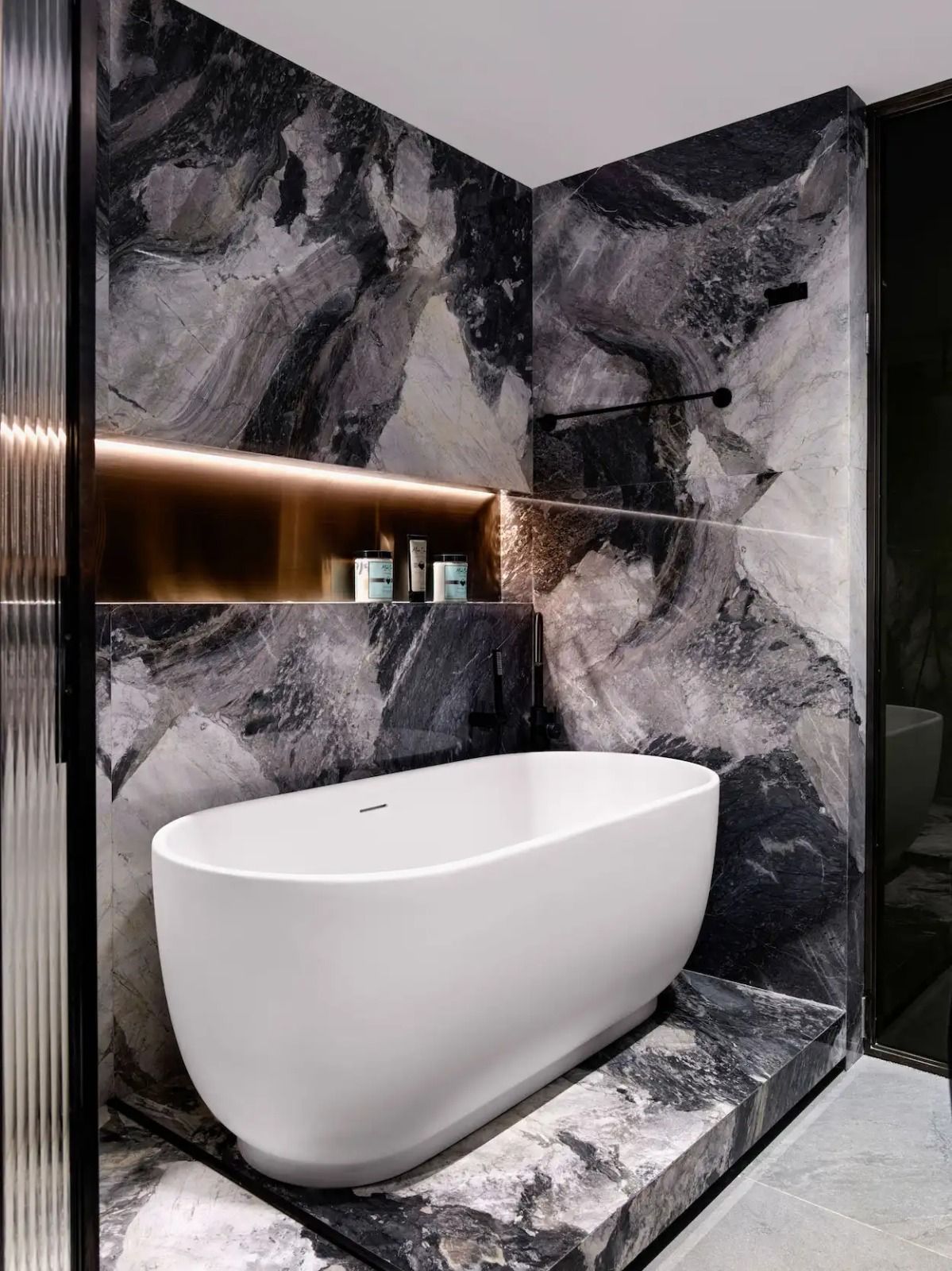 Müftüoğlu evi gallery image 15