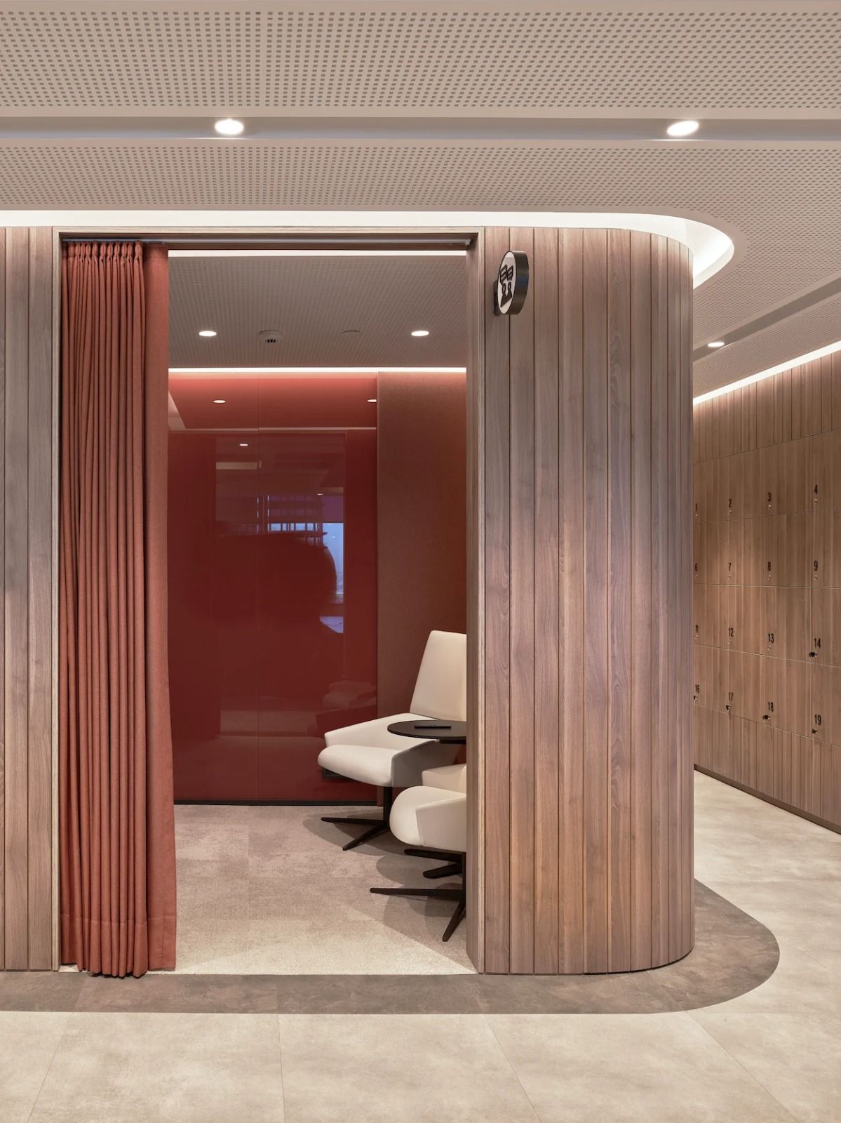 Beybi Giz Ofis gallery image 19