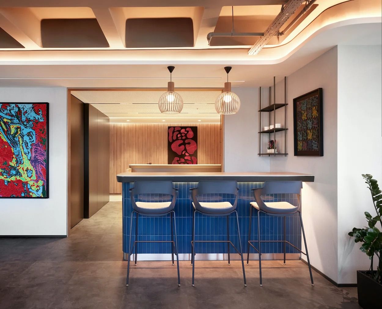 Beybi Giz Ofis gallery image 17