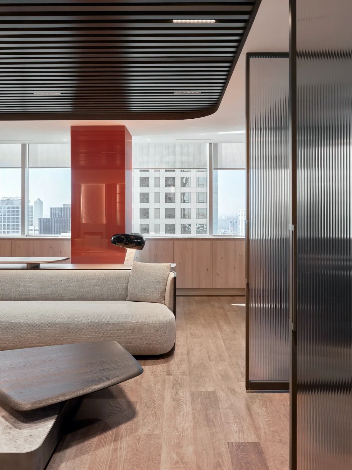 Beybi Giz Ofis gallery image 15