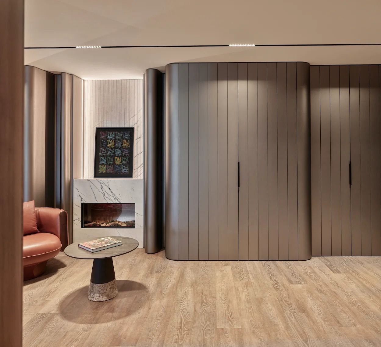 Beybi Giz Ofis gallery image 13