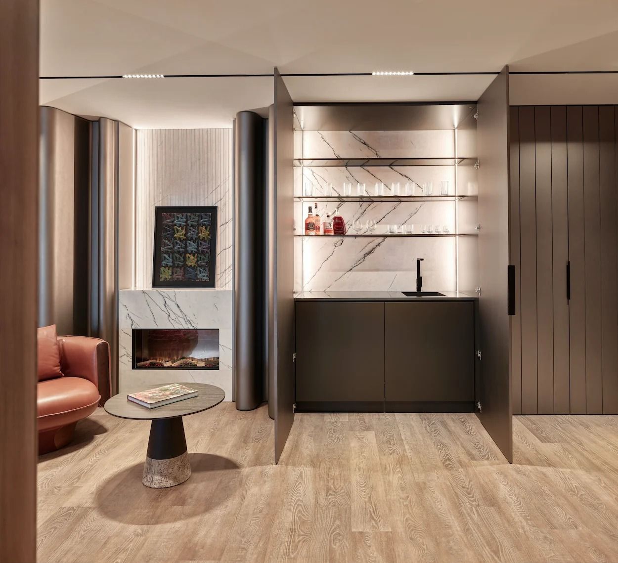 Beybi Giz Ofis gallery image 2