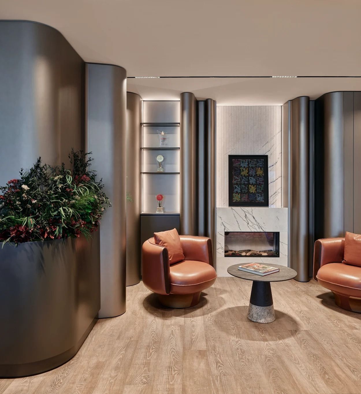 Beybi Giz Ofis gallery image 11