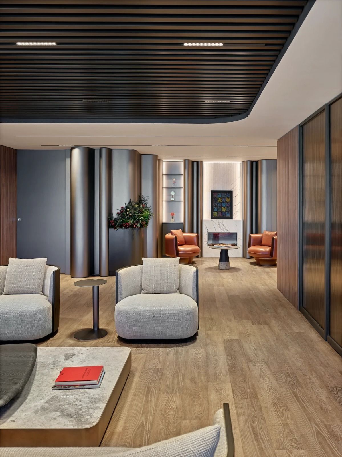 Beybi Giz Ofis gallery image 10