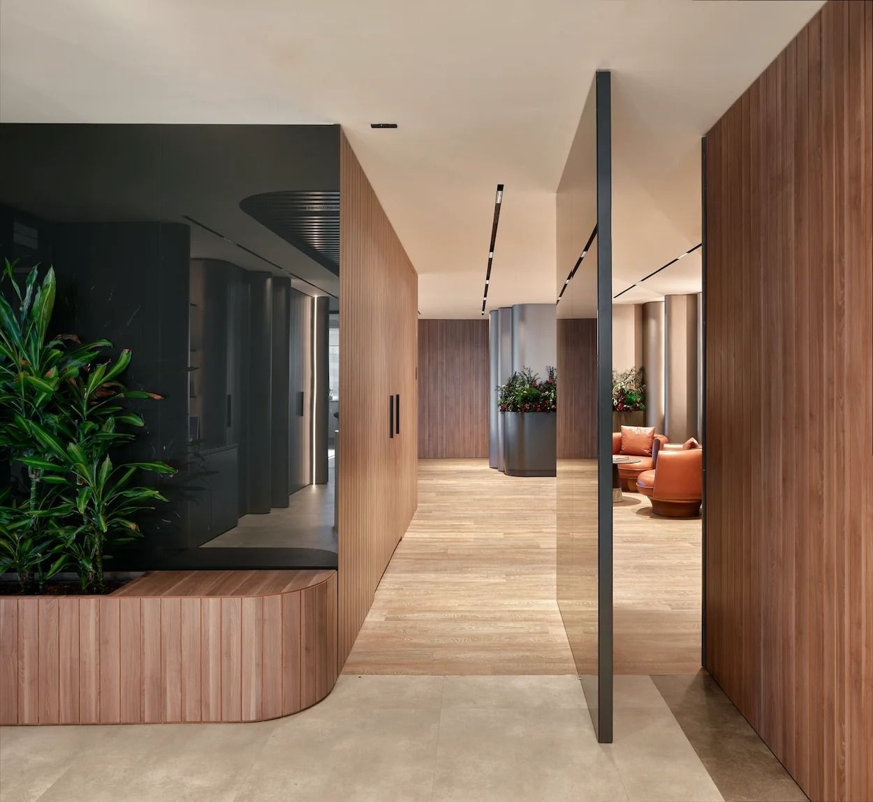 Beybi Giz Ofis gallery image 9