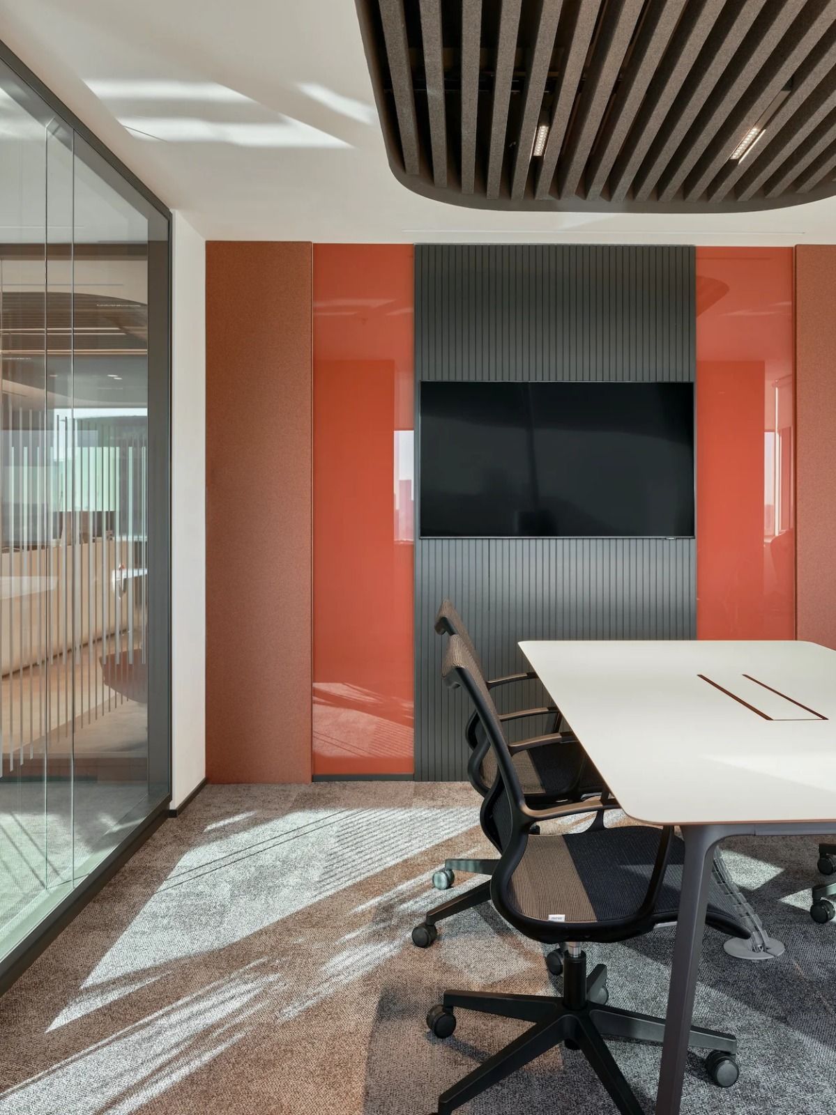 Beybi Giz Ofis gallery image 5