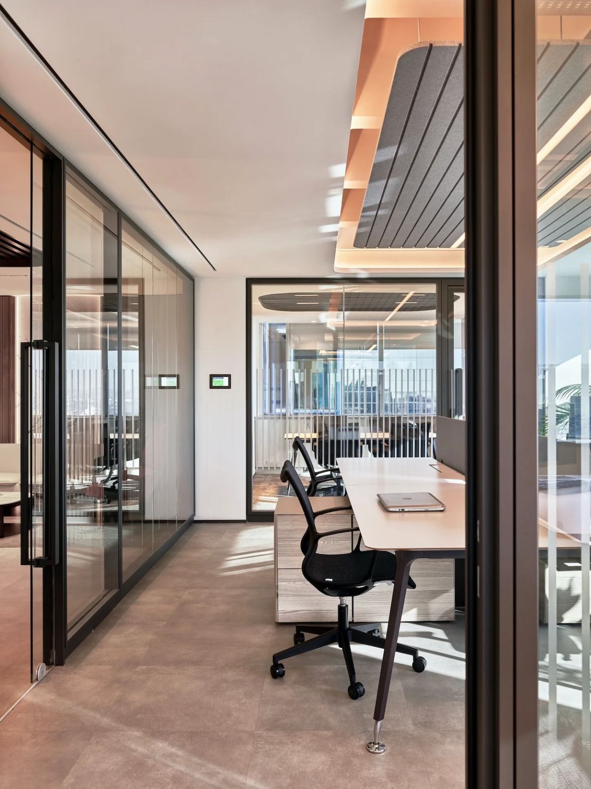 Beybi Giz Ofis gallery image 4