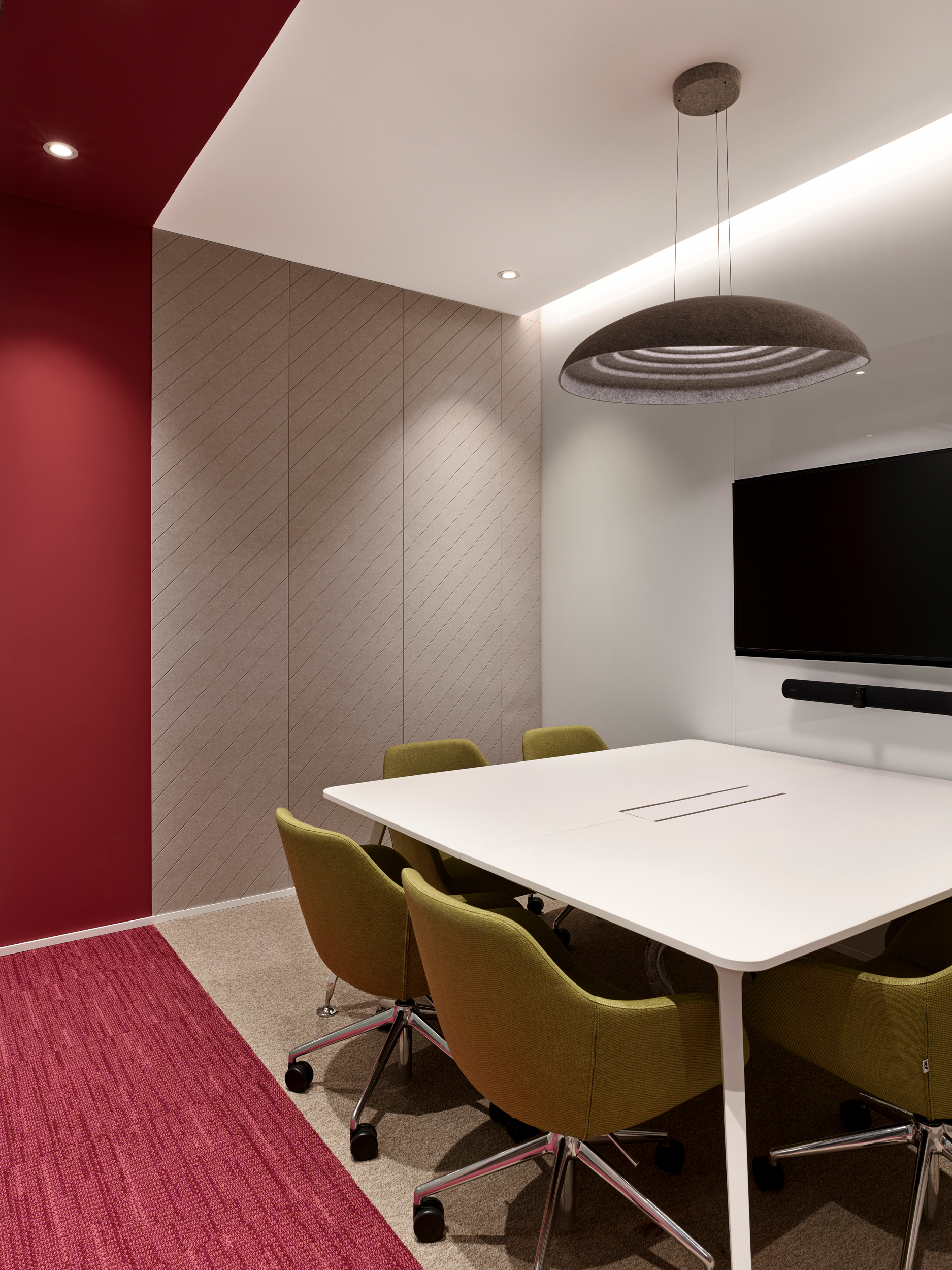 Amadeus+ gallery image 34