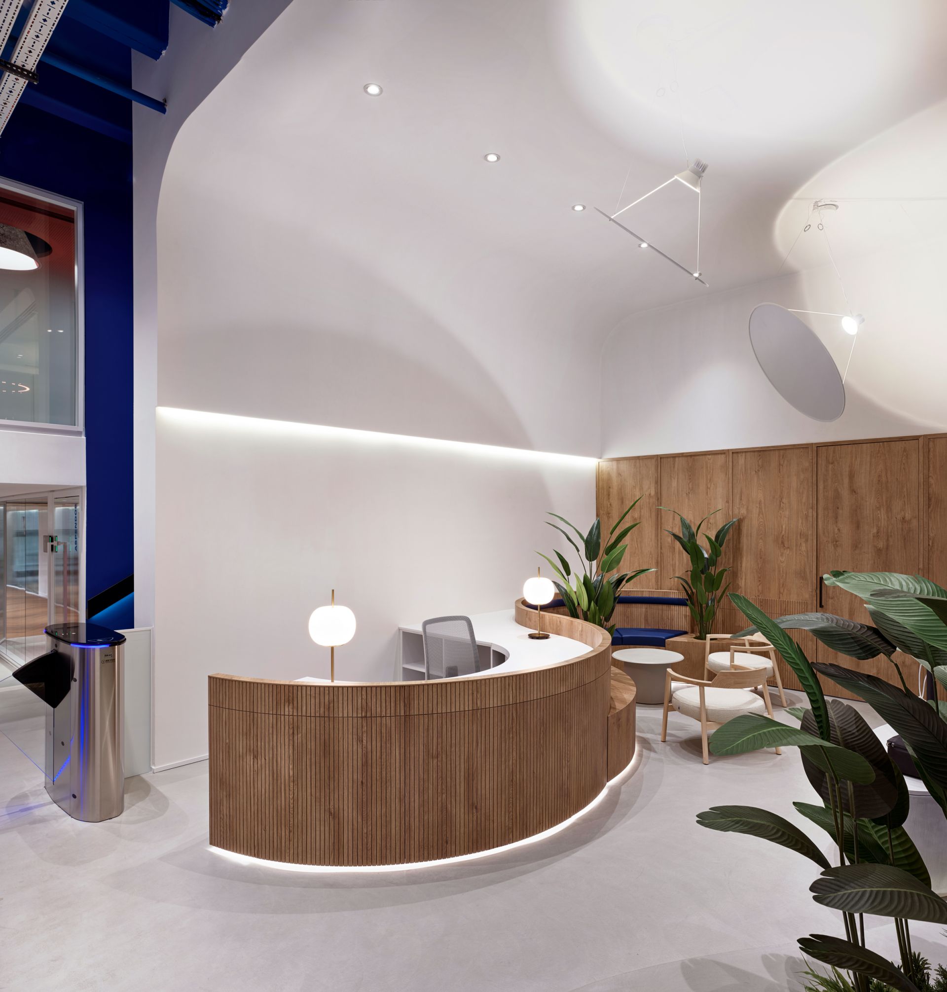 Amadeus+ gallery image 45