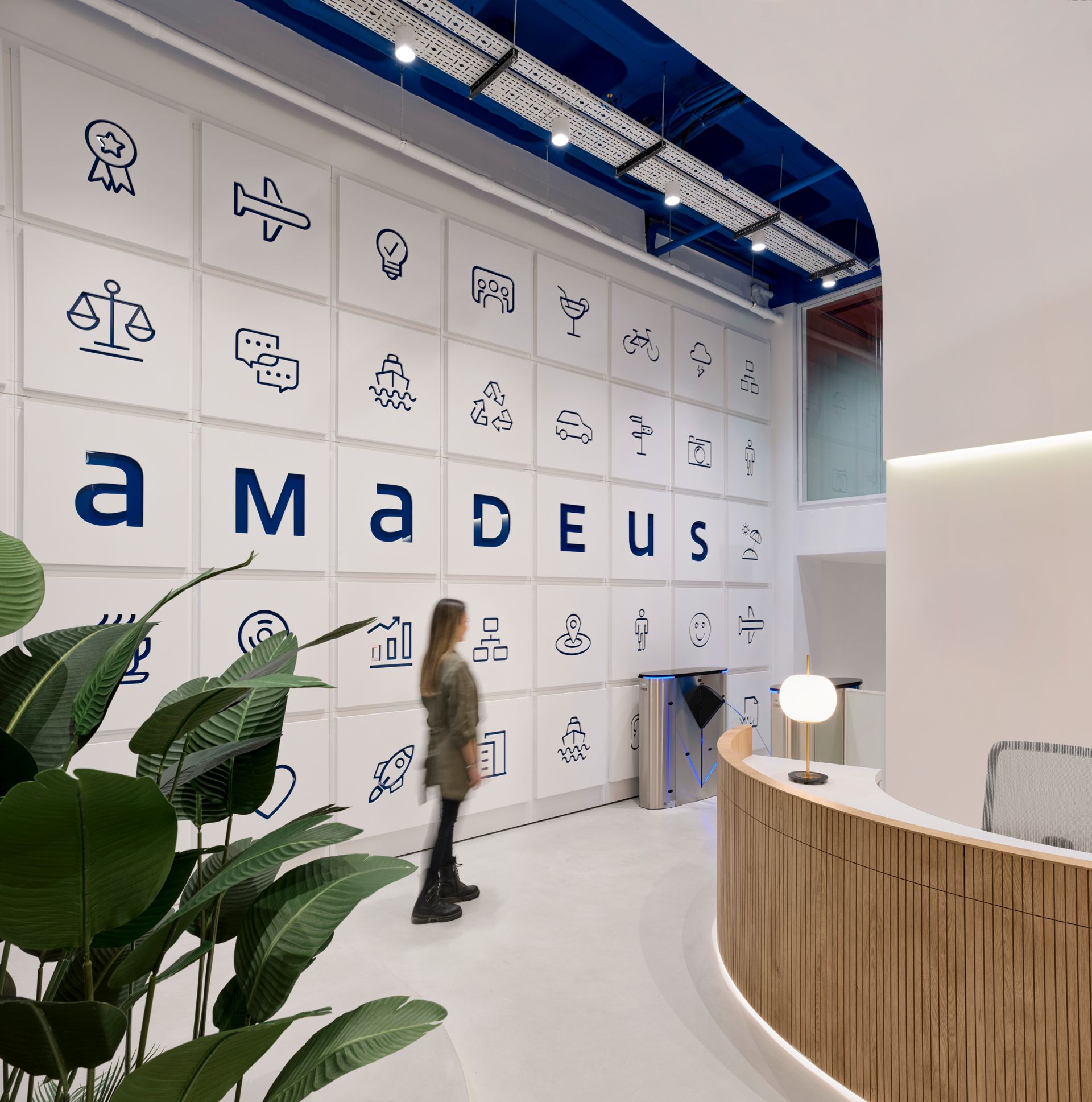 Amadeus+ gallery image 47