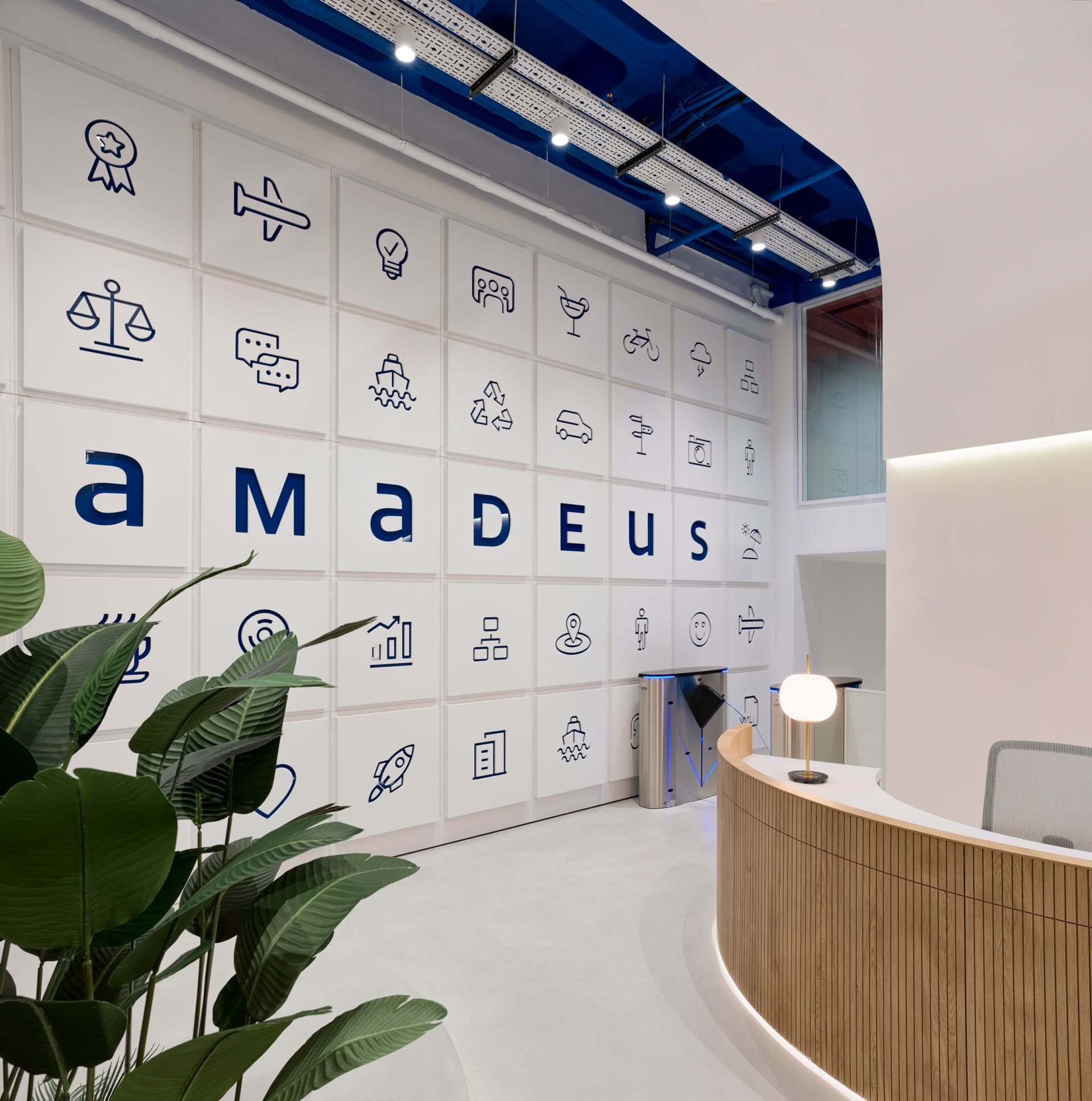 Amadeus+ gallery image 48