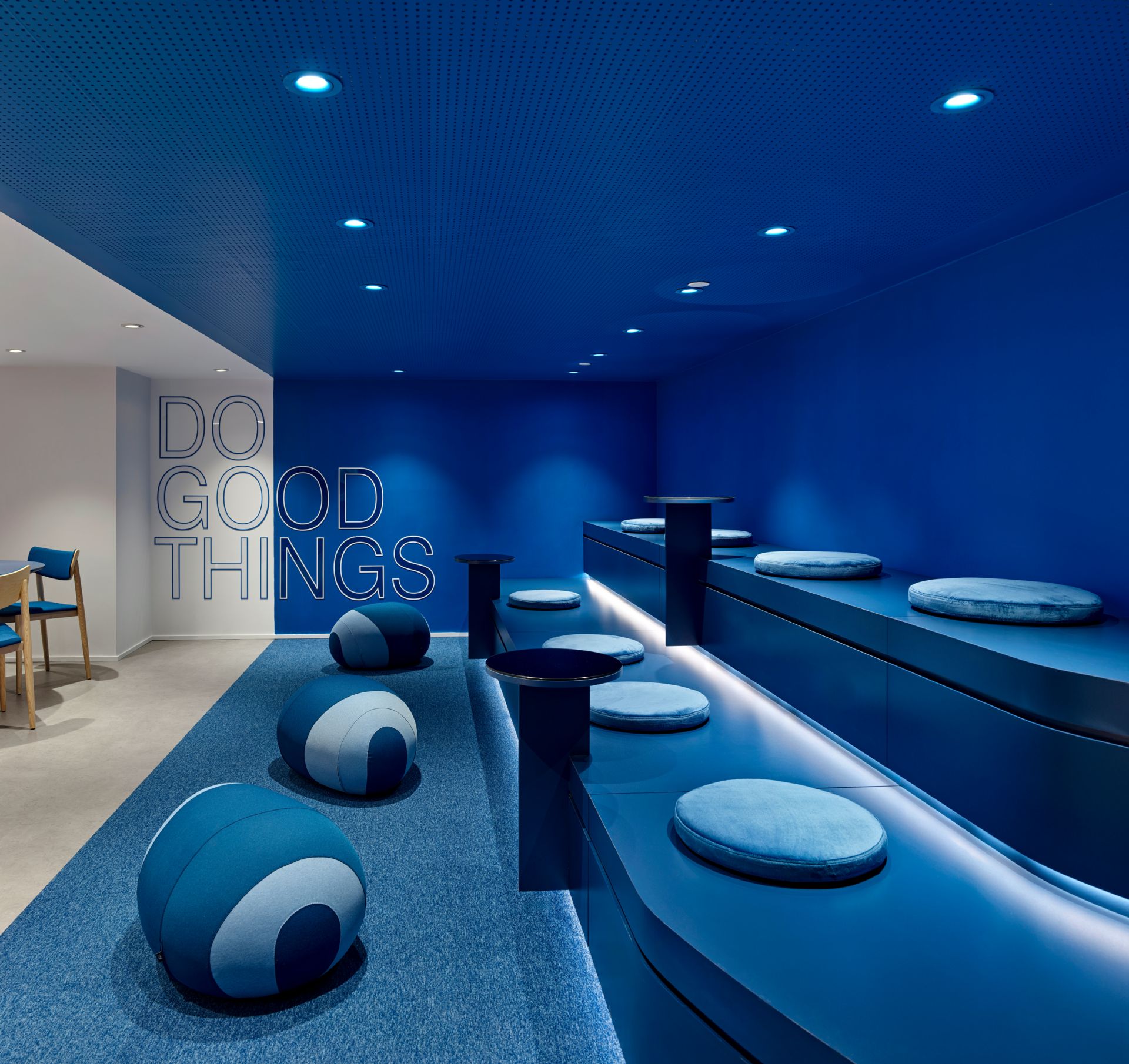 Amadeus+ gallery image 49