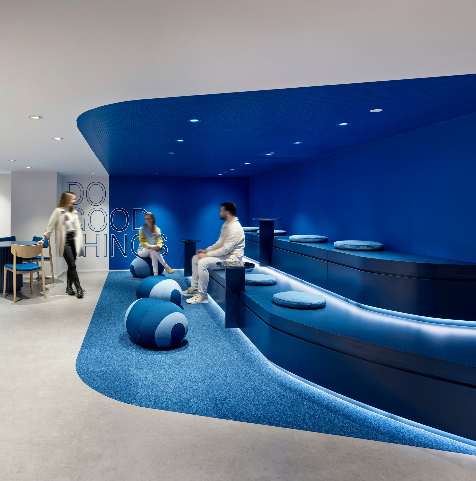 Amadeus+ gallery image 50