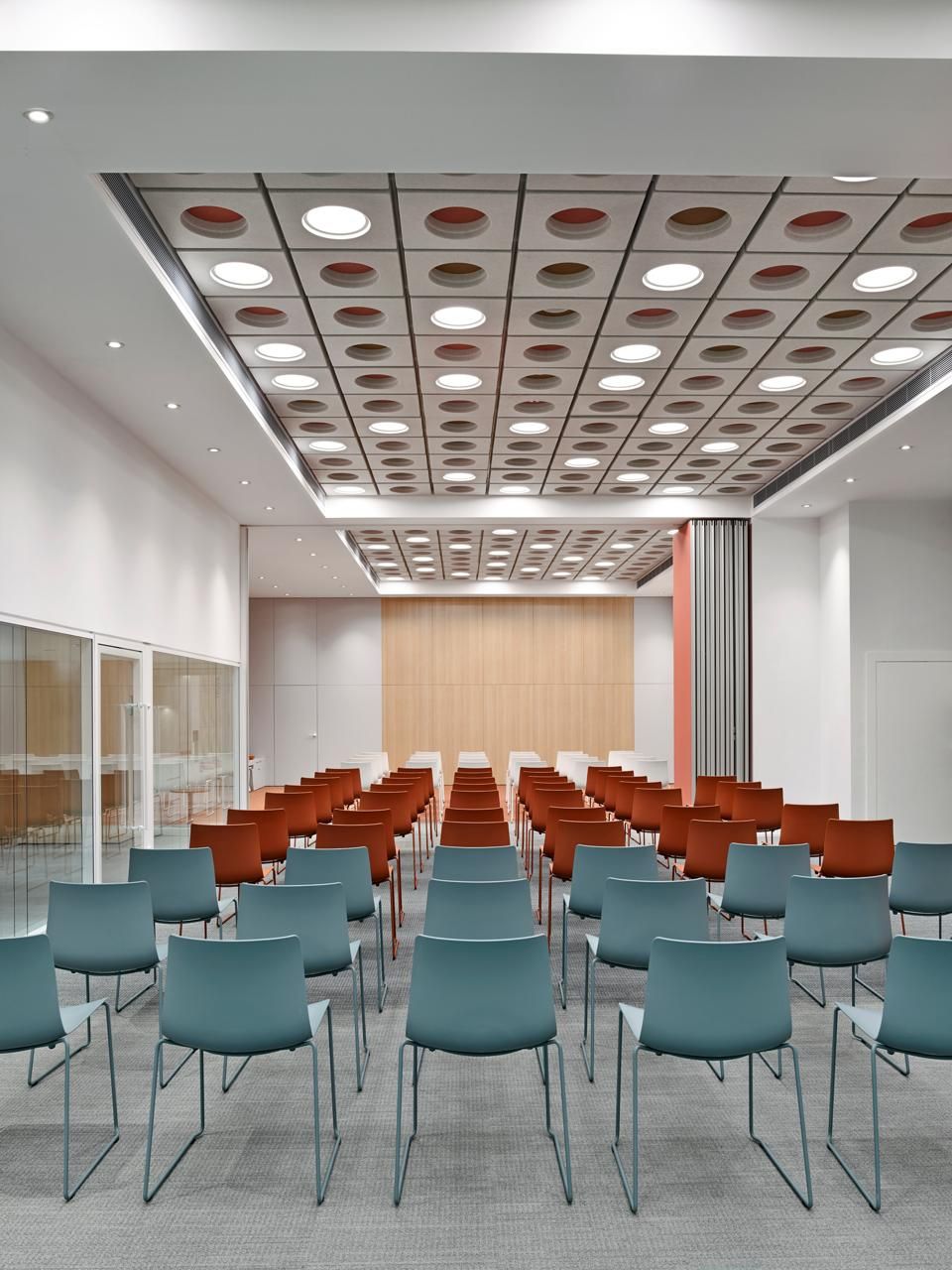 Amadeus+ gallery image 3