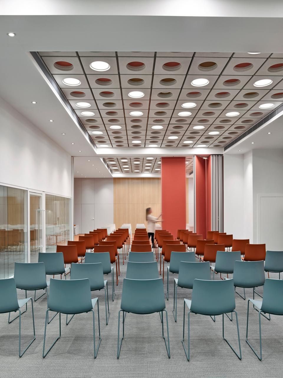 Amadeus+ gallery image 5